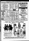 Broughty Ferry Guide and Advertiser Saturday 02 June 1962 Page 9