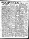 Broughty Ferry Guide and Advertiser Saturday 18 August 1962 Page 8