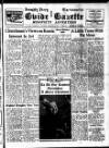 Broughty Ferry Guide and Advertiser Saturday 22 December 1962 Page 1