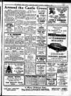 Broughty Ferry Guide and Advertiser Saturday 22 December 1962 Page 3