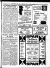 Broughty Ferry Guide and Advertiser Saturday 22 December 1962 Page 7