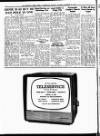 Broughty Ferry Guide and Advertiser Saturday 22 December 1962 Page 8