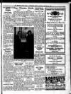 Broughty Ferry Guide and Advertiser Saturday 22 December 1962 Page 9