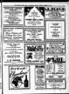 Broughty Ferry Guide and Advertiser Saturday 22 December 1962 Page 11