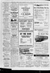 Broughty Ferry Guide and Advertiser Saturday 11 January 1964 Page 2