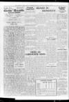 Broughty Ferry Guide and Advertiser Saturday 11 January 1964 Page 6