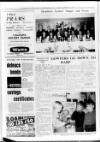 Broughty Ferry Guide and Advertiser Saturday 15 February 1964 Page 4