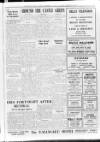 Broughty Ferry Guide and Advertiser Saturday 15 February 1964 Page 5