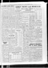 Broughty Ferry Guide and Advertiser Saturday 15 February 1964 Page 7