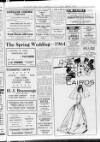 Broughty Ferry Guide and Advertiser Saturday 15 February 1964 Page 9