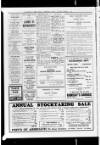 Broughty Ferry Guide and Advertiser Saturday 07 January 1967 Page 2