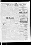 Broughty Ferry Guide and Advertiser Saturday 07 January 1967 Page 5