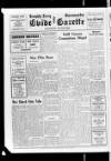 Broughty Ferry Guide and Advertiser Saturday 07 January 1967 Page 10