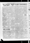 Broughty Ferry Guide and Advertiser Saturday 01 April 1967 Page 8