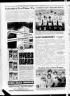 Broughty Ferry Guide and Advertiser Saturday 01 July 1967 Page 4