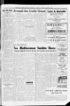 Broughty Ferry Guide and Advertiser Saturday 06 January 1968 Page 5