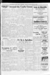 Broughty Ferry Guide and Advertiser Saturday 20 January 1968 Page 5