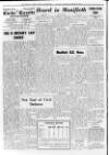 Broughty Ferry Guide and Advertiser Saturday 20 January 1968 Page 6