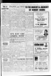 Broughty Ferry Guide and Advertiser Saturday 20 January 1968 Page 7