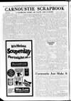 Broughty Ferry Guide and Advertiser Saturday 10 February 1968 Page 4