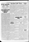 Broughty Ferry Guide and Advertiser Saturday 10 February 1968 Page 6