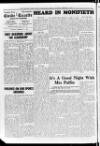 Broughty Ferry Guide and Advertiser Saturday 17 February 1968 Page 4