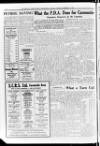 Broughty Ferry Guide and Advertiser Saturday 17 February 1968 Page 10