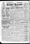 Broughty Ferry Guide and Advertiser Saturday 17 February 1968 Page 12