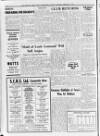 Broughty Ferry Guide and Advertiser Saturday 24 February 1968 Page 8