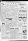 Broughty Ferry Guide and Advertiser Saturday 23 March 1968 Page 5