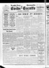 Broughty Ferry Guide and Advertiser Saturday 01 June 1968 Page 10