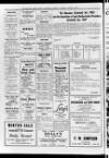 Broughty Ferry Guide and Advertiser Saturday 04 January 1969 Page 2