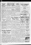 Broughty Ferry Guide and Advertiser Saturday 04 January 1969 Page 5