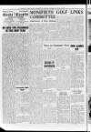 Broughty Ferry Guide and Advertiser Saturday 04 January 1969 Page 6