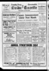 Broughty Ferry Guide and Advertiser Saturday 04 January 1969 Page 10