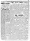 Broughty Ferry Guide and Advertiser Saturday 11 January 1969 Page 4