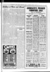 Broughty Ferry Guide and Advertiser Saturday 11 January 1969 Page 9