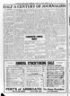 Broughty Ferry Guide and Advertiser Saturday 11 January 1969 Page 10