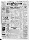 Broughty Ferry Guide and Advertiser Saturday 11 January 1969 Page 12