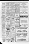 Broughty Ferry Guide and Advertiser Saturday 18 January 1969 Page 2