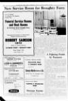 Broughty Ferry Guide and Advertiser Saturday 18 January 1969 Page 4