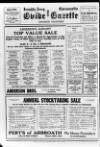 Broughty Ferry Guide and Advertiser Saturday 18 January 1969 Page 10