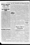 Broughty Ferry Guide and Advertiser Saturday 25 January 1969 Page 6
