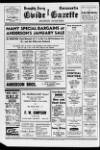 Broughty Ferry Guide and Advertiser Saturday 25 January 1969 Page 10