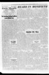 Broughty Ferry Guide and Advertiser Saturday 01 February 1969 Page 6