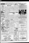 Broughty Ferry Guide and Advertiser Saturday 01 February 1969 Page 9