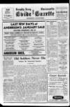 Broughty Ferry Guide and Advertiser Saturday 01 February 1969 Page 10