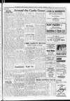 Broughty Ferry Guide and Advertiser Saturday 08 February 1969 Page 5