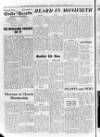 Broughty Ferry Guide and Advertiser Saturday 08 February 1969 Page 6