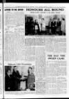 Broughty Ferry Guide and Advertiser Saturday 08 February 1969 Page 7